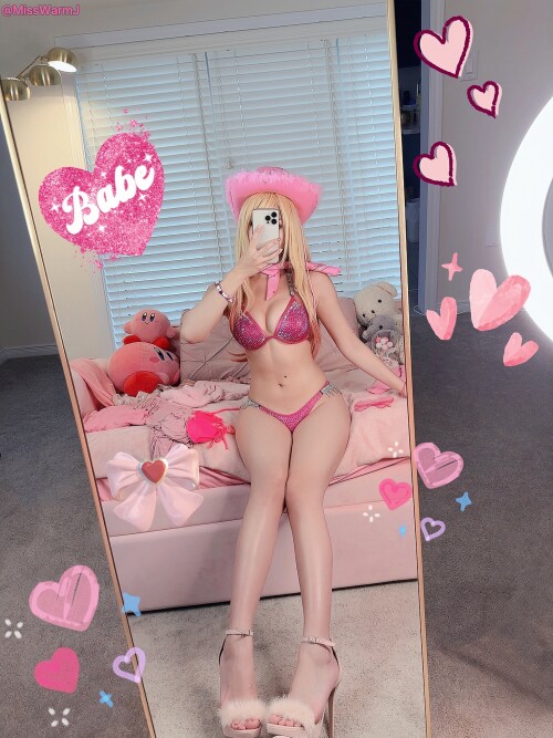 Barbie phone pics 086d1657ba3996ff39