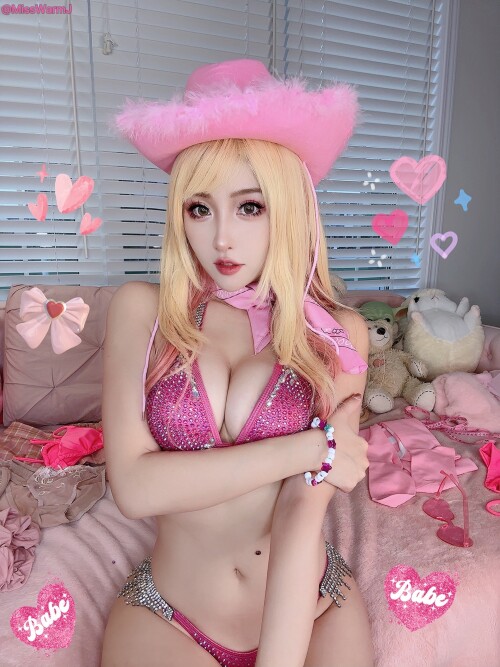 Barbie phone pics 181de62555396a6d7f