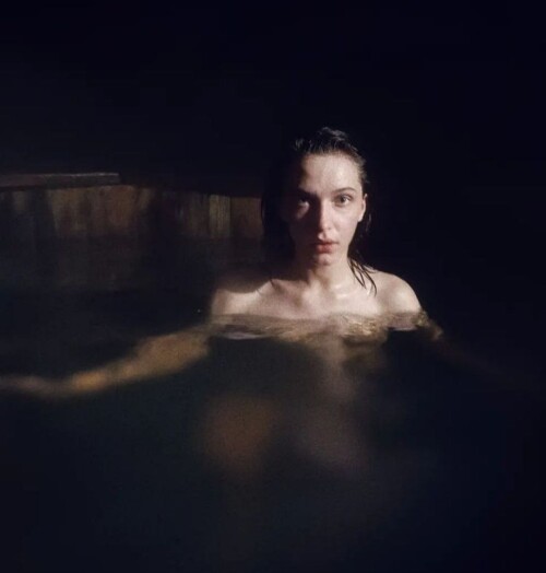 BarrelFuckSlutda36022cd62fd869