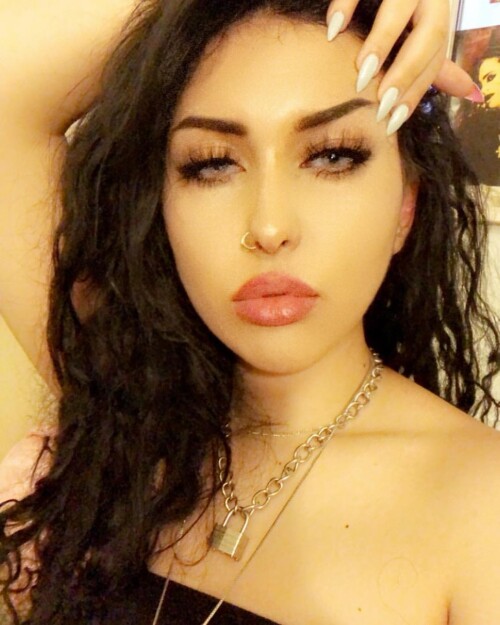 BatchSave9dcbece26d95217f