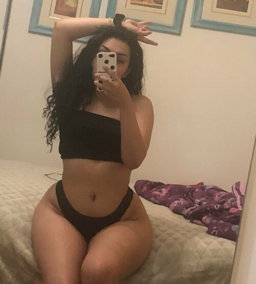 BatchSaveba359be7d0ec3aeb