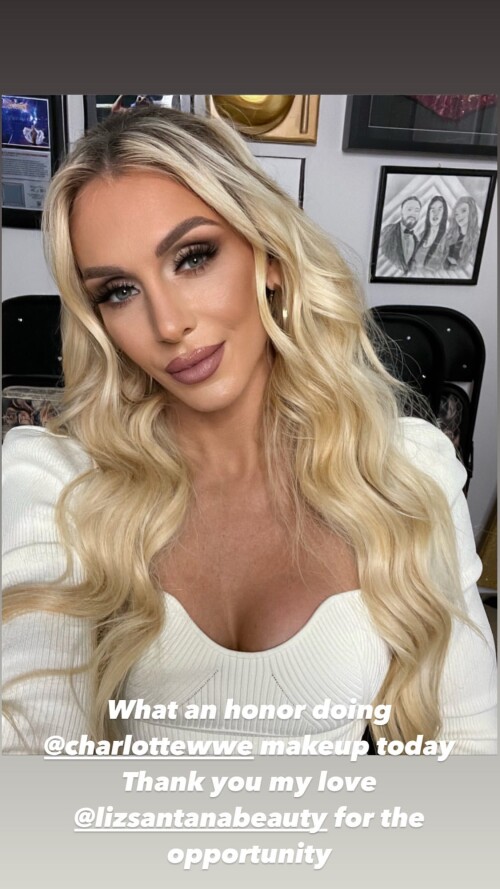 BatchSaveda3e61963795b868