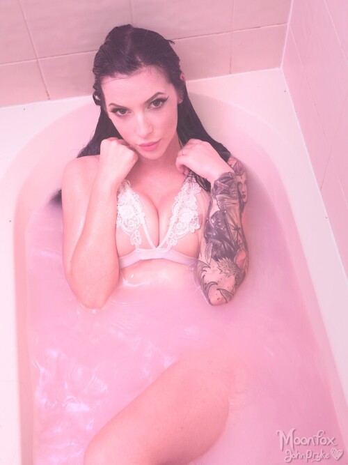 Bath 2223413cbc5019088