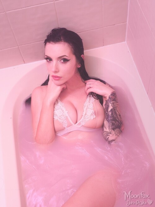 Bath 3cf0687f92903161e