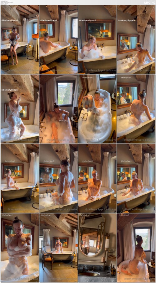 Bath thumbs4ff92b7834401714