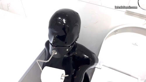 Bathroom Forniphilia 00.06.55.389cda15f713aa4104a