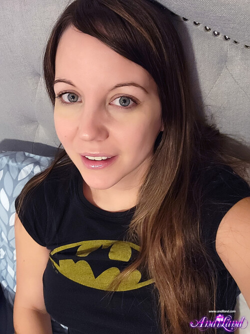 Batman Tits 011e722f89a9011e3c