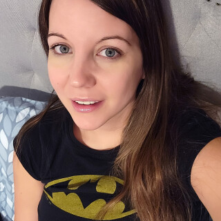 Batman-Tits-0129ed412f6f0d02b4