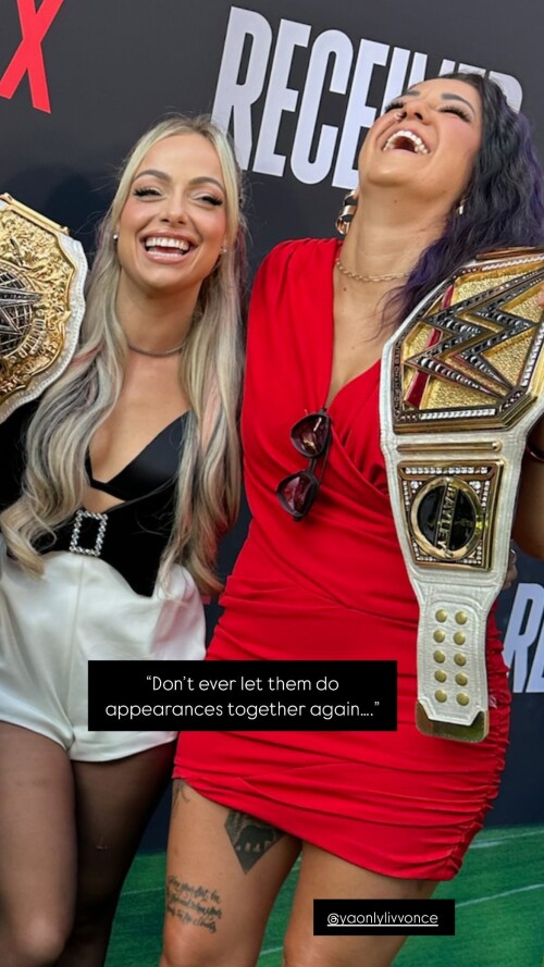 Bayley Liv Morgan 20240711 001452 450627718 364975876334939 1503761802793753050 nef144c97eb16a5db