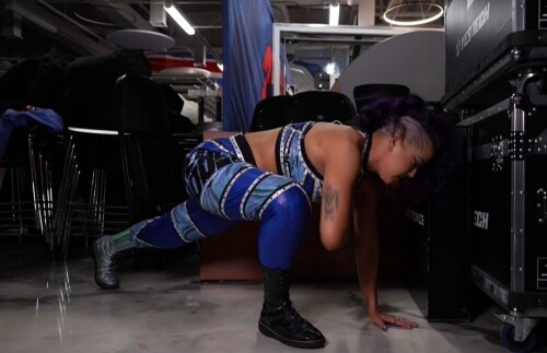 Bayley 173fa33865a33bb72