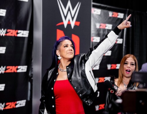Bayley 20250202 074602 475935989 17923806774033842 3746036307138815925 n07b5e4c6190fb301