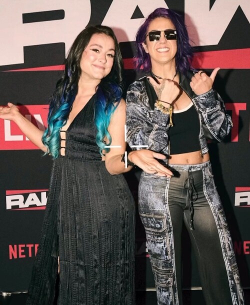 Bayley 20251015 100857 564767992 17953386330033842 4672161233869179635 n70c8e922e371be1f