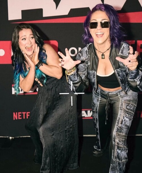 Bayley 20251015 100857 564846495 17953386321033842 3672796003520517336 nd79ebb212ed7a3b5