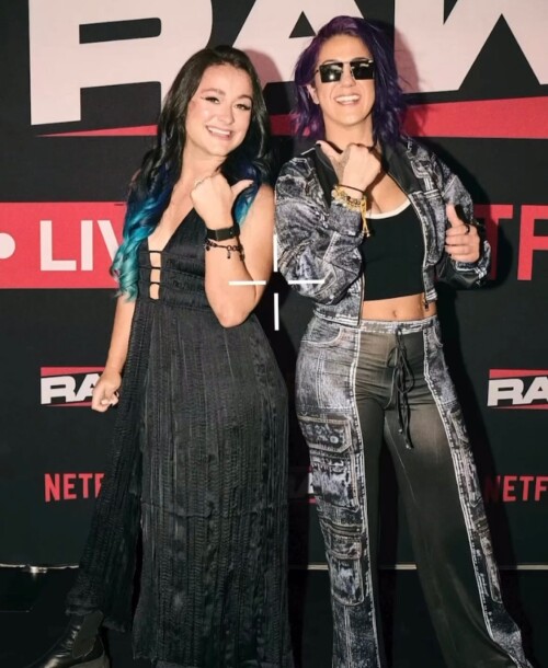 Bayley 20251015 100857 565025727 17953386348033842 774848778116392907 nbd9c2d41c8a8c509