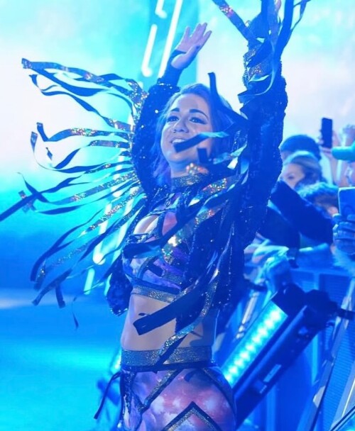 Bayley 20251015 100857 566109820 17953386312033842 5283154189074892940 na958defdd3170d9e