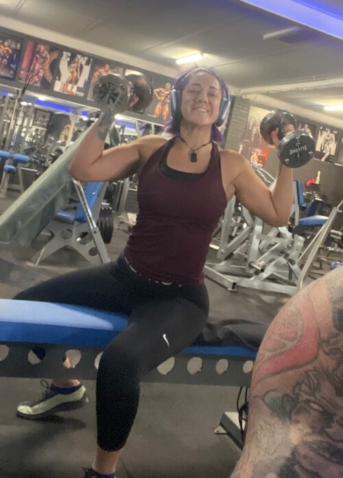 Bayley 20251016 073824 564303317 18533774419060090 178712729058408075 n02d2b27107356556