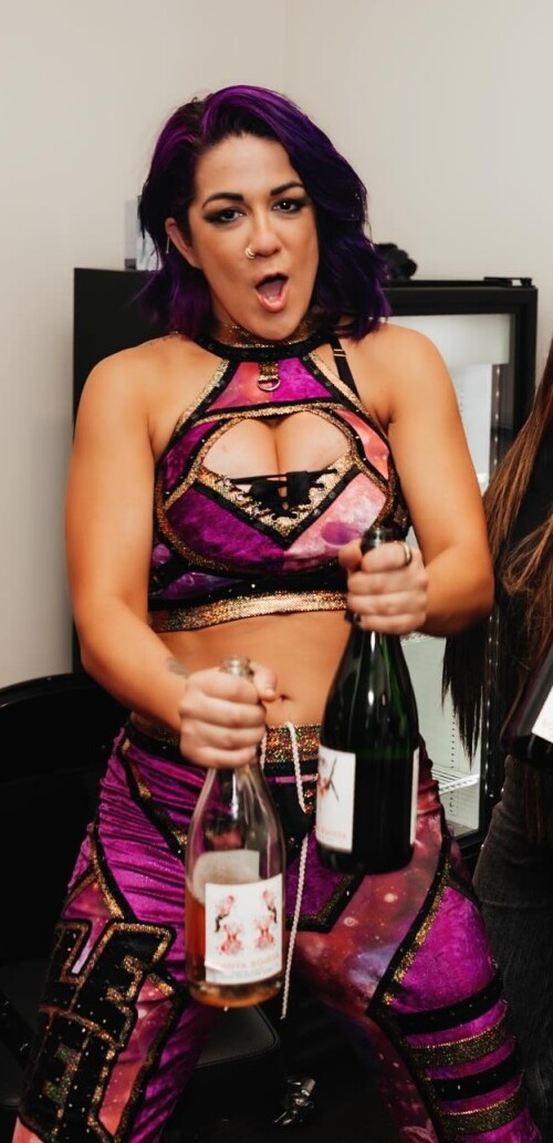 Bayley 20251030 115708 photo 571471977 18539107882001470 3666471432615593096 n2667bc2c0f66e83c