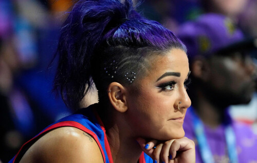 Bayley 2a3af953c28fdf708