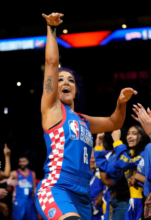 Bayley 3ae30d3ef10d3e0e6