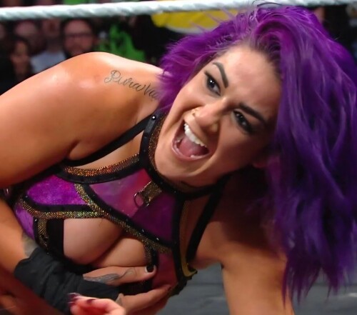 Bayley 4f08e236589ae8772