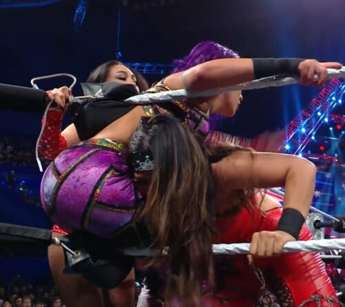 Bayley 57f42c62569a4044e