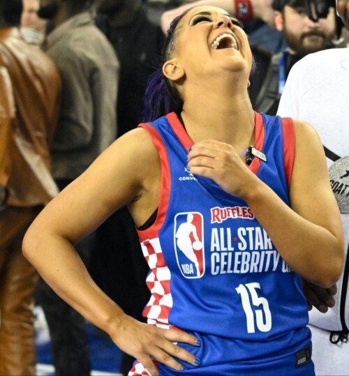 Bayley 7bd86e7e953595ea7