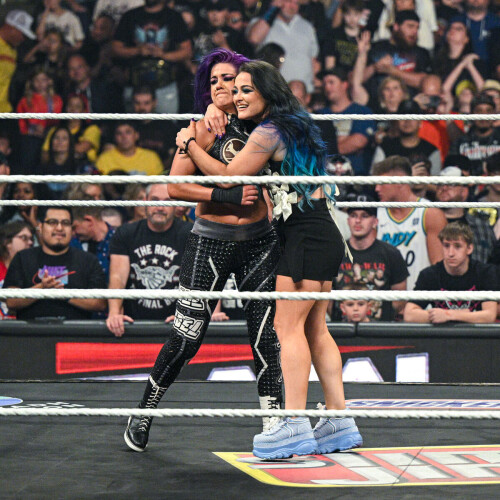 Bayley Lyra 16c99a4dfe93ad0da