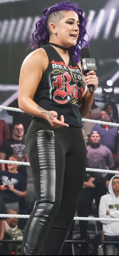 Bayley NXT return 2ed16fb3eb12d3ac7