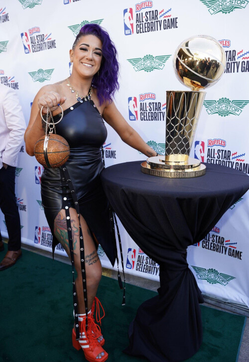 Bayley dress 282b7157f3ae4a45c