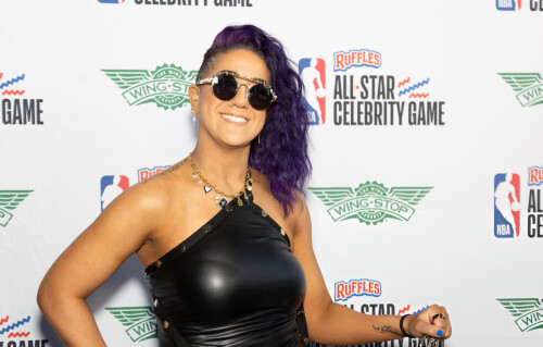 Bayley dress 5e0635c858a80f71d