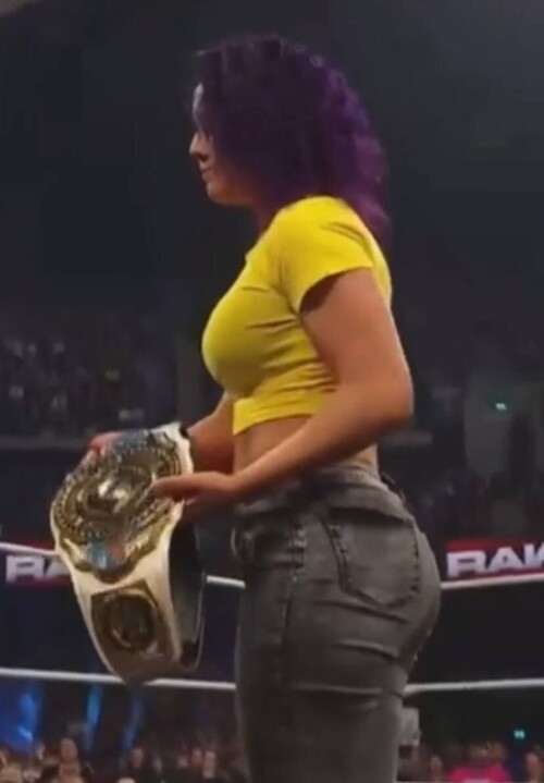Bayley raw 195dd0d9db0abbd56