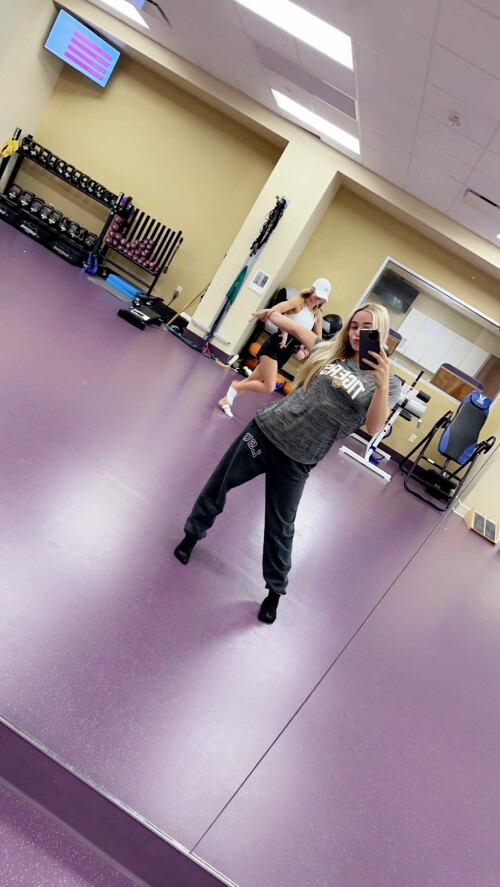 BbRInD6Lk0H94YMiBOBjk.1023