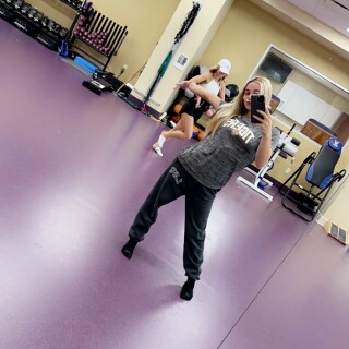 BbRInD6Lk0H94YMiBOBjk.1023