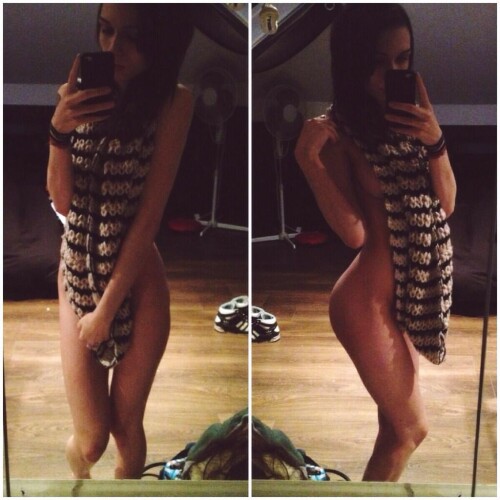 Bd0WInaIgAEbFoD9b70be07503cba55