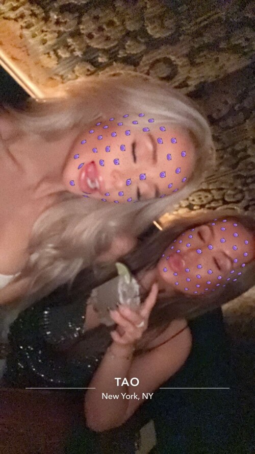 Bdj61Da0dlKPpj7FUzywf.102348376df25afd9ea1