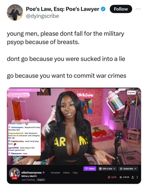 Be All You Can Becd649c1927980c8d