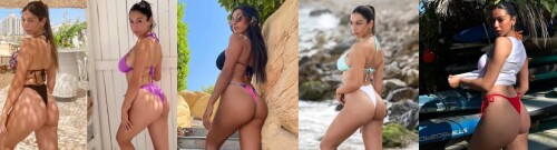 BeFunky collage 26184092eb8de8c33