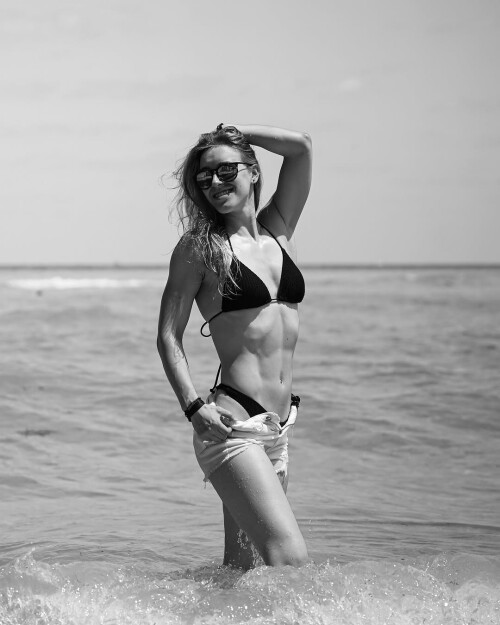 Beach bum1fecd059e616128b3