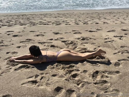 Beach day 60954d52beccd00e