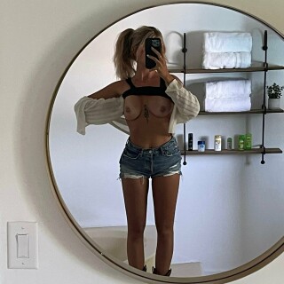 Beachcutie-Image-169