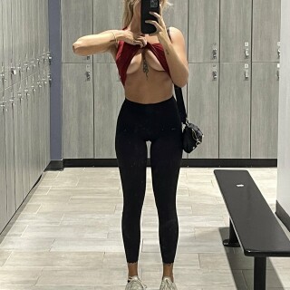 Beachcutie-Image-594