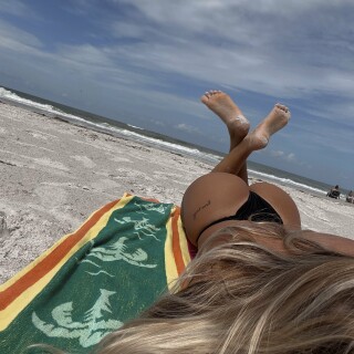 Beachcutie-Image-715