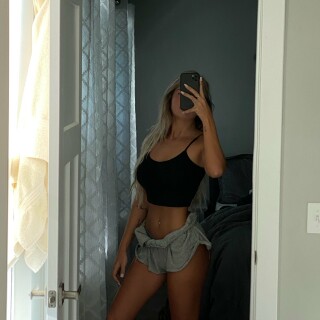 Beachcutie-Image-860