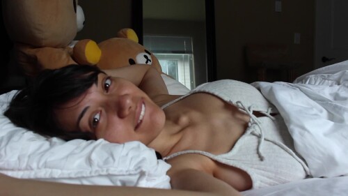 Beautiful 107e947ee065aa5a9