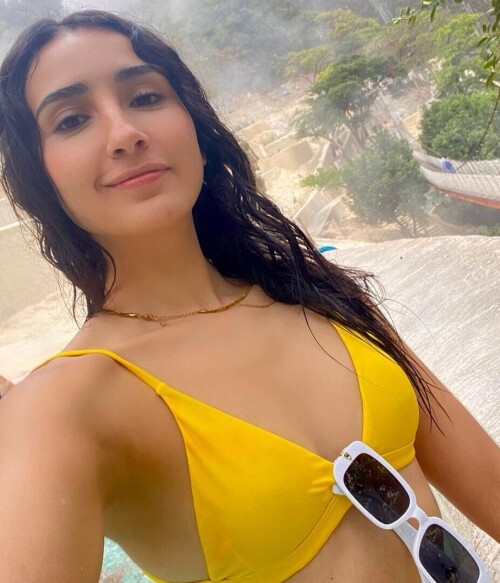 Beautiful Nature 5a19192ca00f1f233