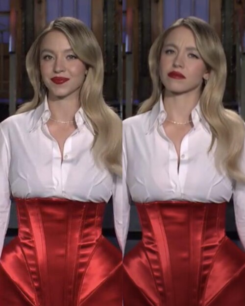 Beautifulc2f7c07cc73decb8