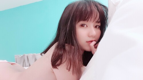 BeautyPlus 20181209022318284 save