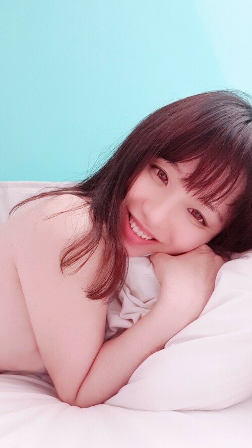 BeautyPlus 20181209134414928 save