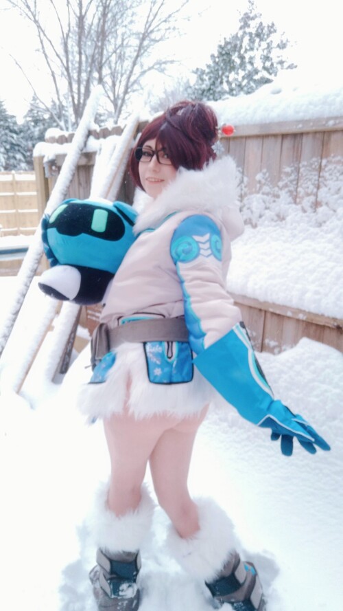 BeautyPlus 20220109143028456 save