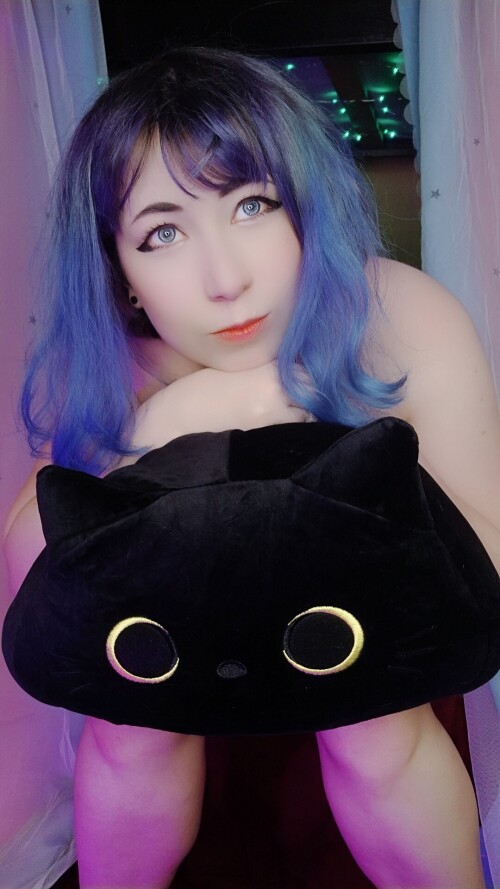 BeautyPlus 20220602154503325 save